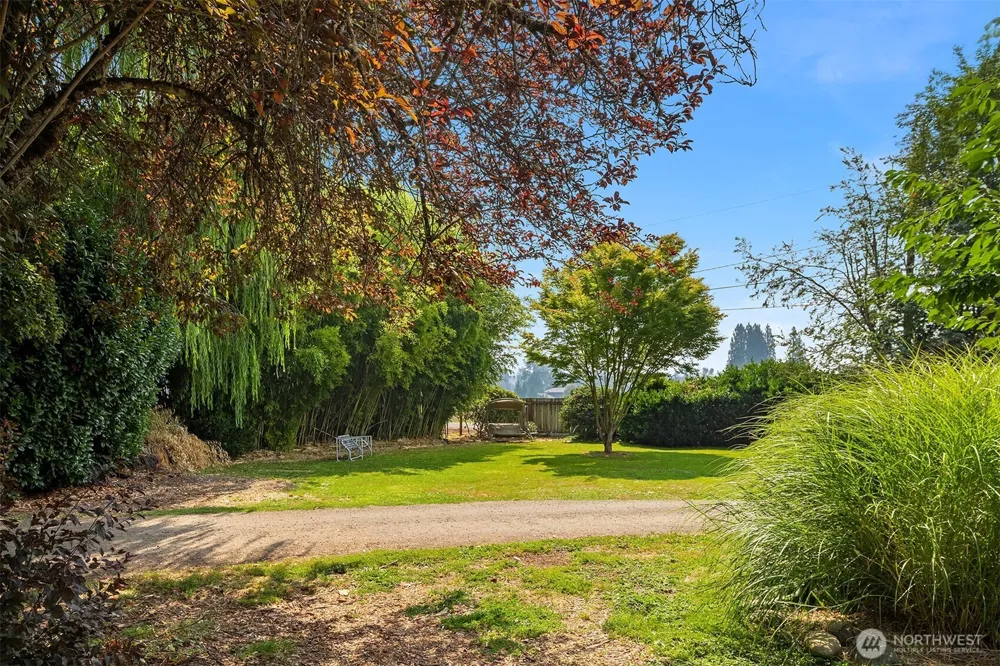 32110 NE 55th Street Carnation, WA 98014