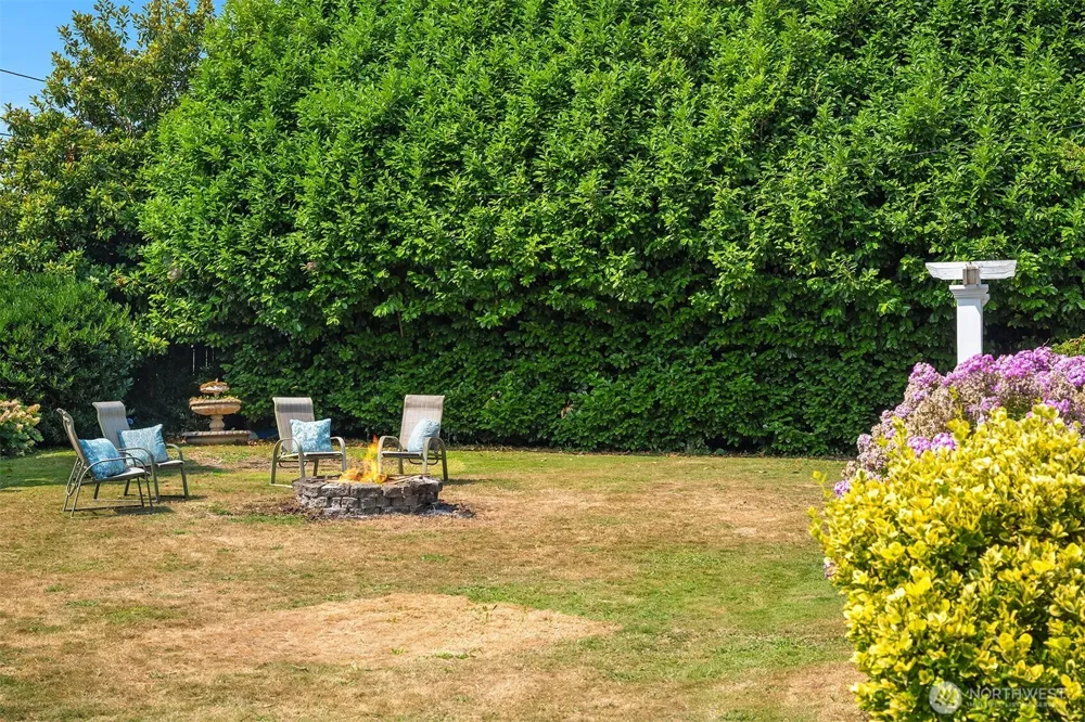 32110 NE 55th Street Carnation, WA 98014