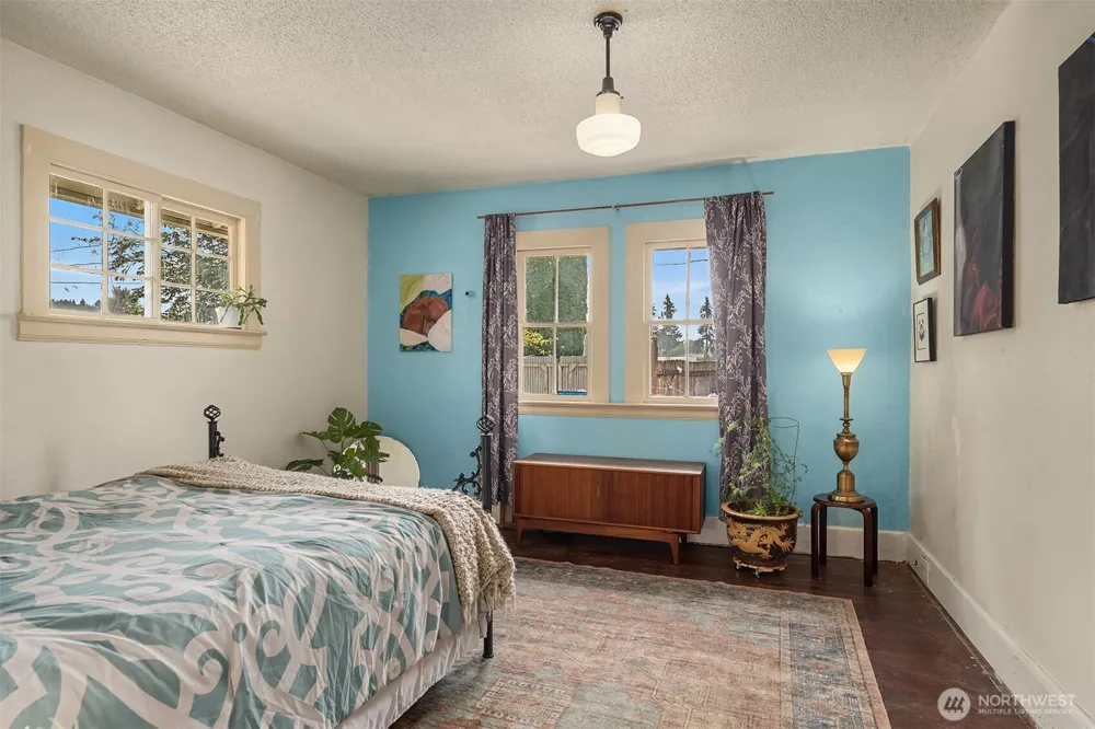 32110 NE 55th Street Carnation, WA 98014