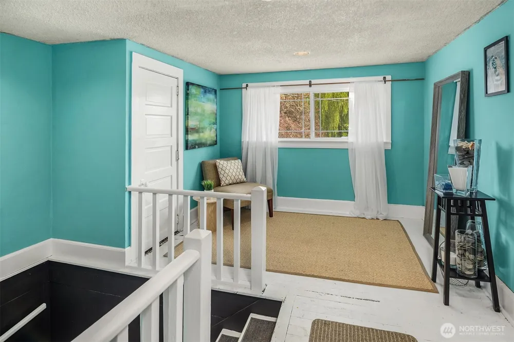32110 NE 55th Street Carnation, WA 98014