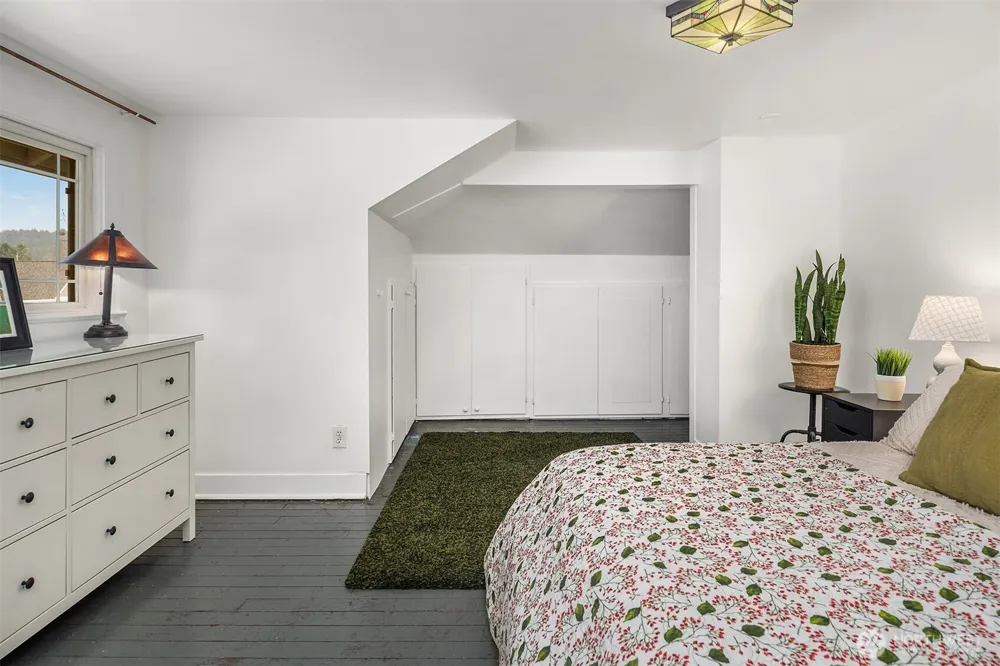 32110 NE 55th Street Carnation, WA 98014