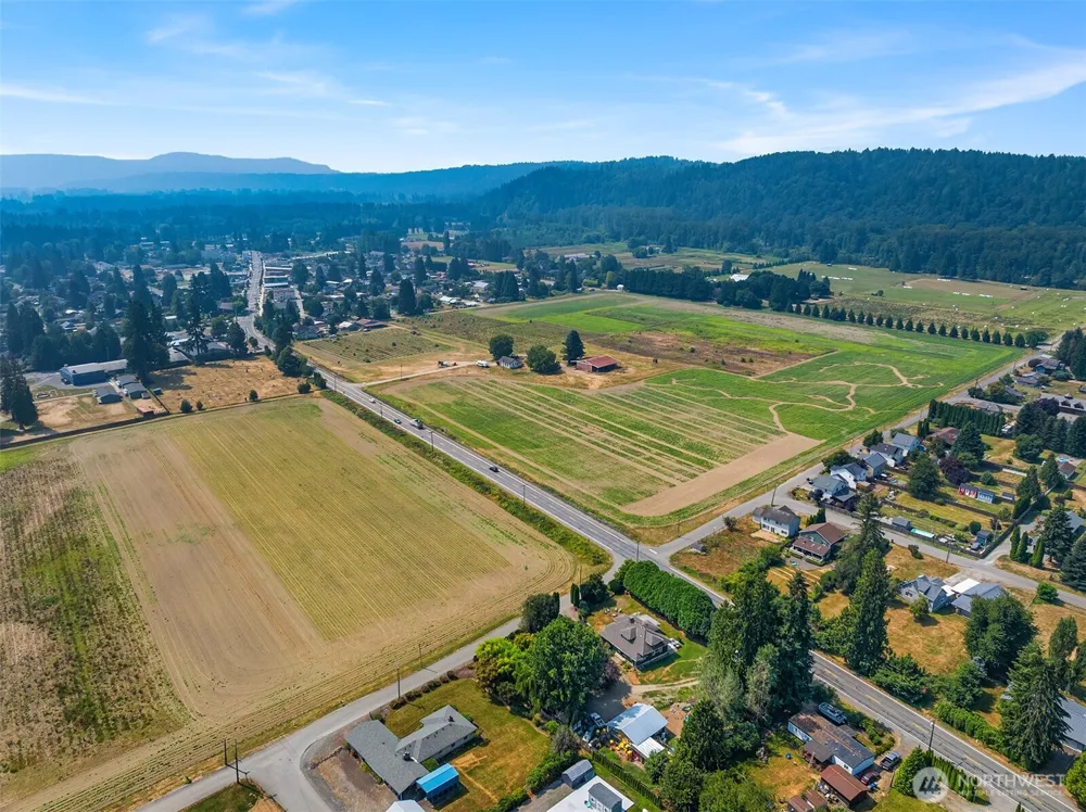 32110 NE 55th Street Carnation, WA 98014