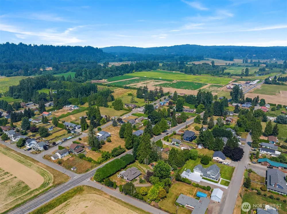 32110 NE 55th Street Carnation, WA 98014