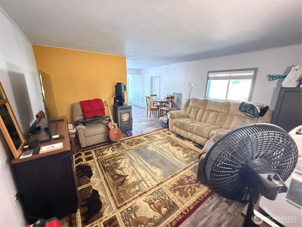 426 Hanford Street Omak, WA 98841