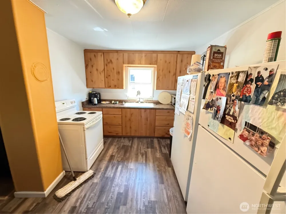426 Hanford Street Omak, WA 98841