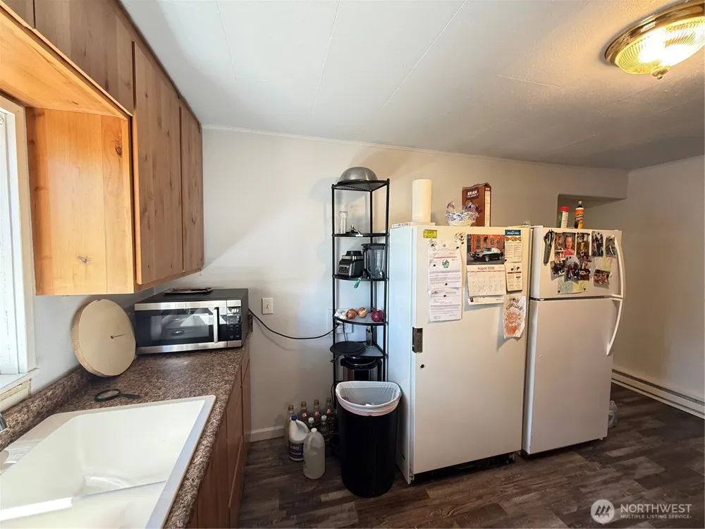 426 Hanford Street Omak, WA 98841