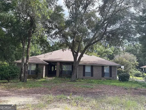 5998 Ridgeview DR