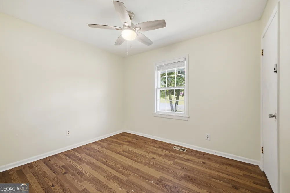 772 Compton RD SE Silver Creek, GA 30173