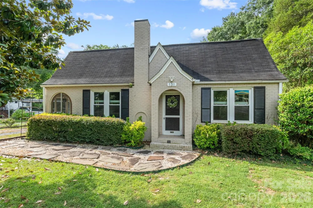 131 Spratt Street Fort Mill, SC 29715