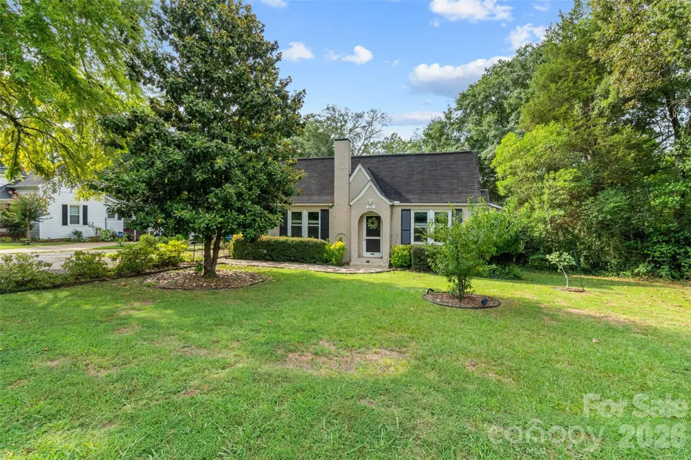 131 Spratt Street Fort Mill, SC 29715