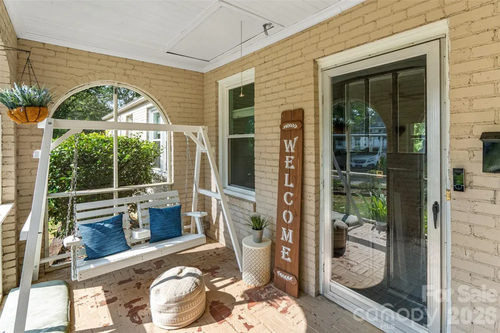 131 Spratt Street Fort Mill, SC 29715