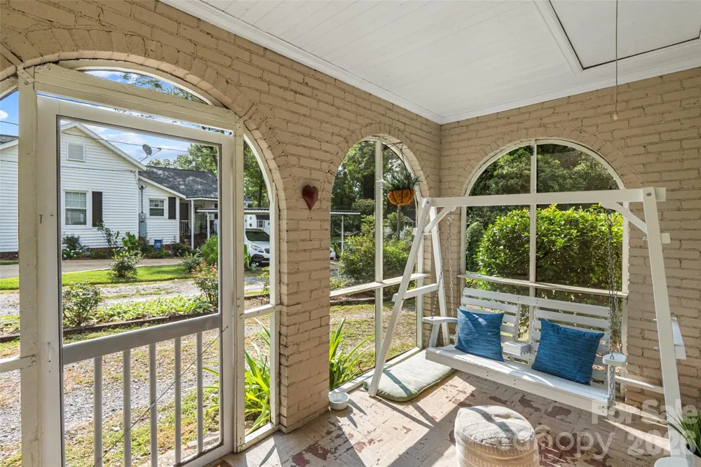 131 Spratt Street Fort Mill, SC 29715