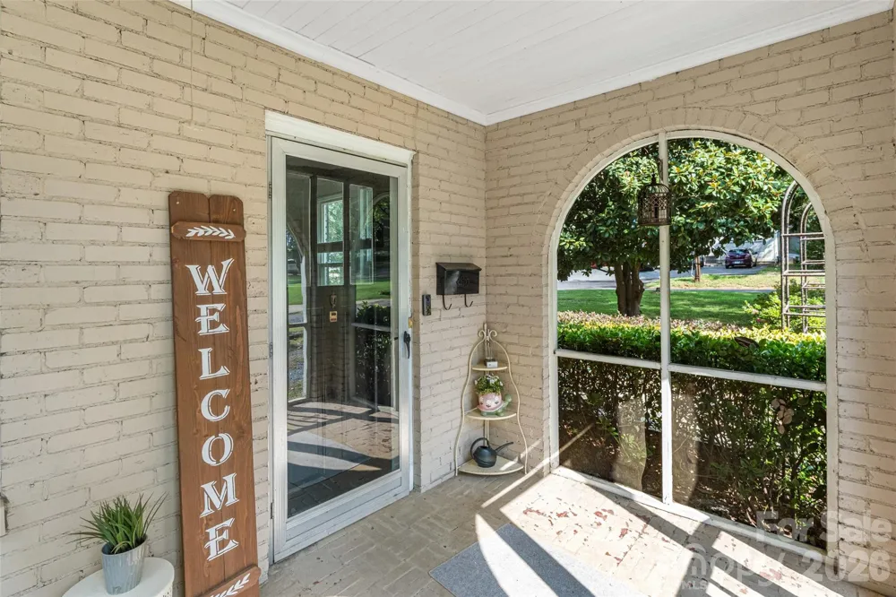 131 Spratt Street Fort Mill, SC 29715