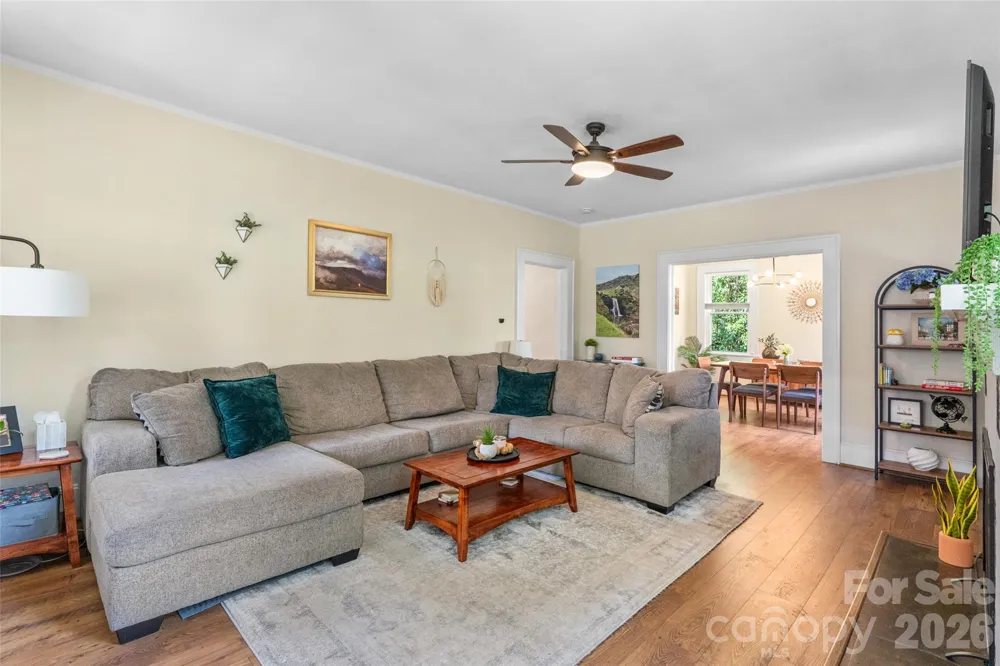 131 Spratt Street Fort Mill, SC 29715