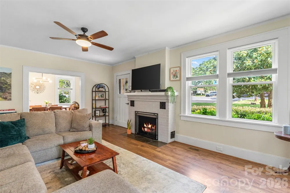 131 Spratt Street Fort Mill, SC 29715