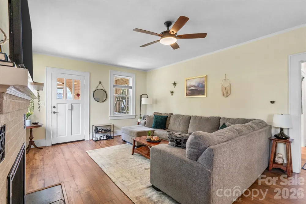 131 Spratt Street Fort Mill, SC 29715
