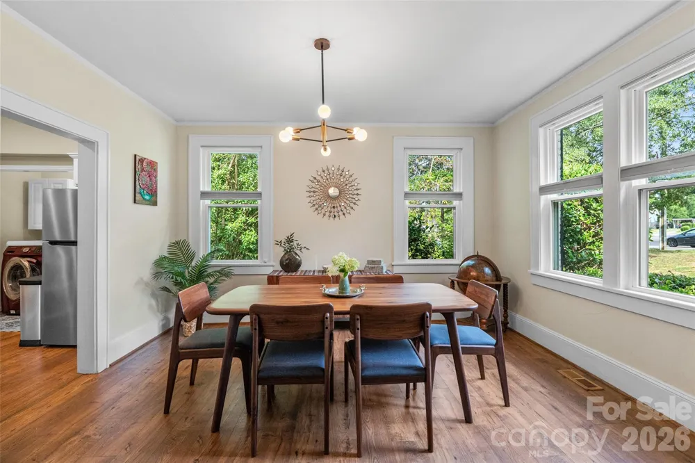 131 Spratt Street Fort Mill, SC 29715