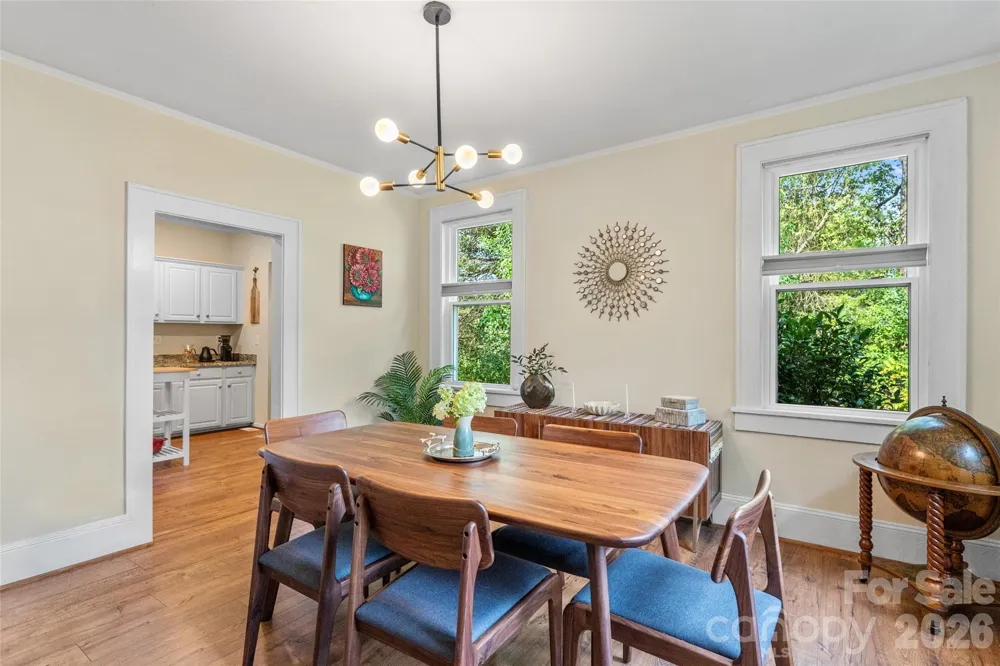 131 Spratt Street Fort Mill, SC 29715
