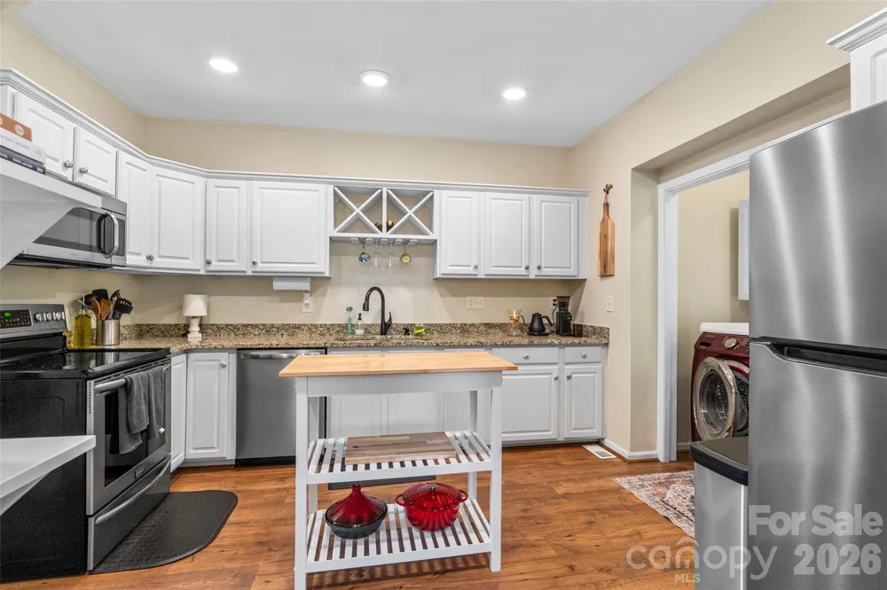 131 Spratt Street Fort Mill, SC 29715