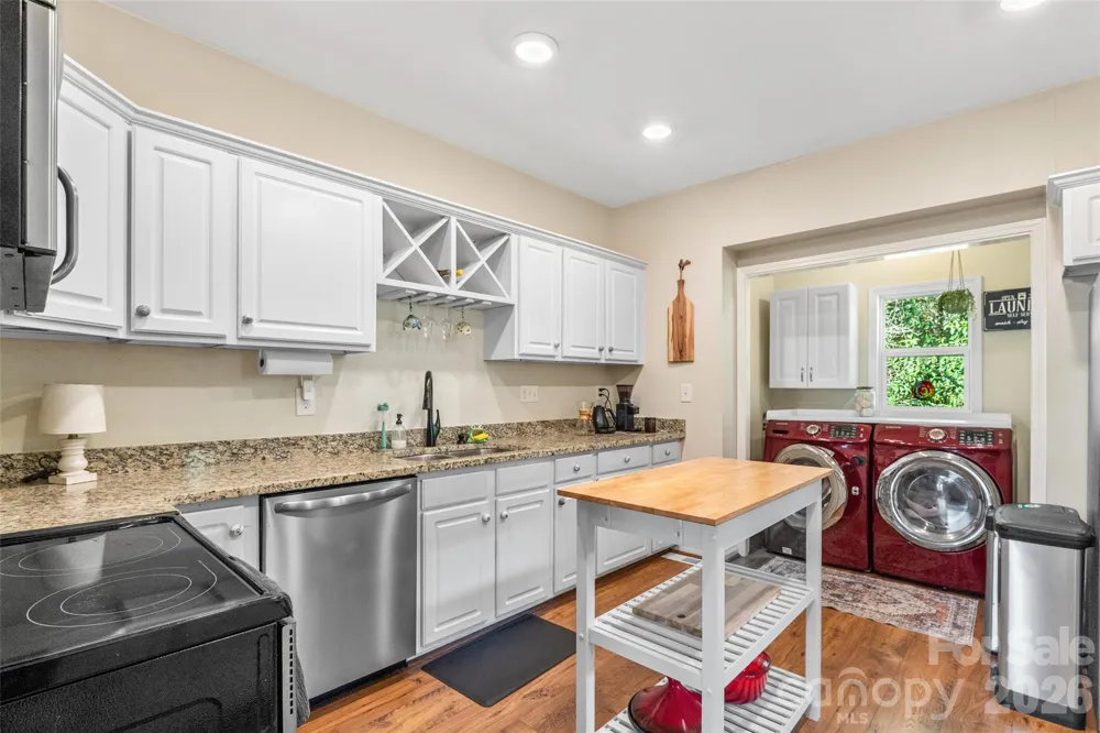 131 Spratt Street Fort Mill, SC 29715