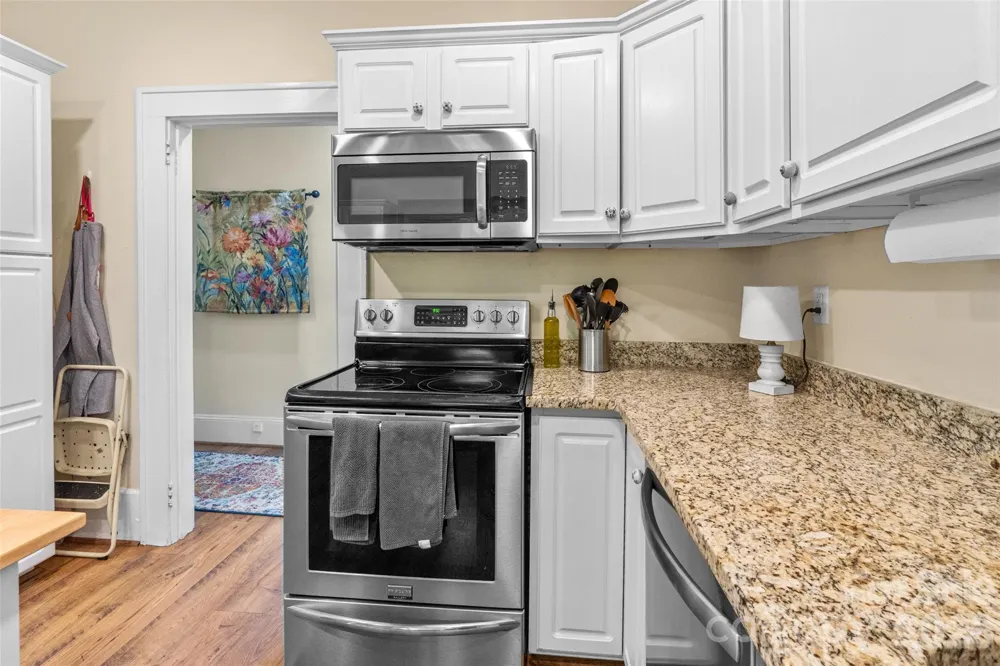 131 Spratt Street Fort Mill, SC 29715