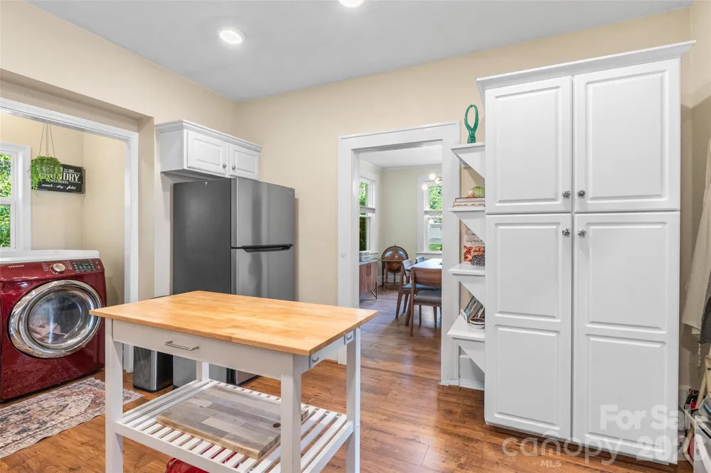 131 Spratt Street Fort Mill, SC 29715