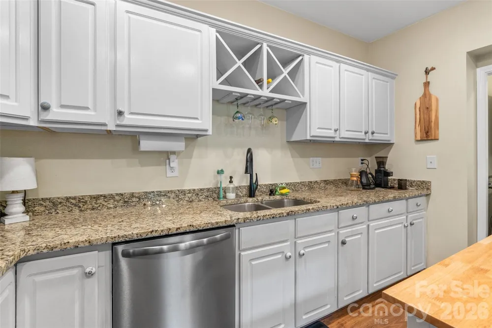 131 Spratt Street Fort Mill, SC 29715