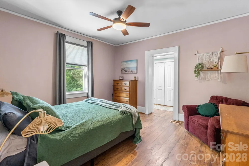 131 Spratt Street Fort Mill, SC 29715