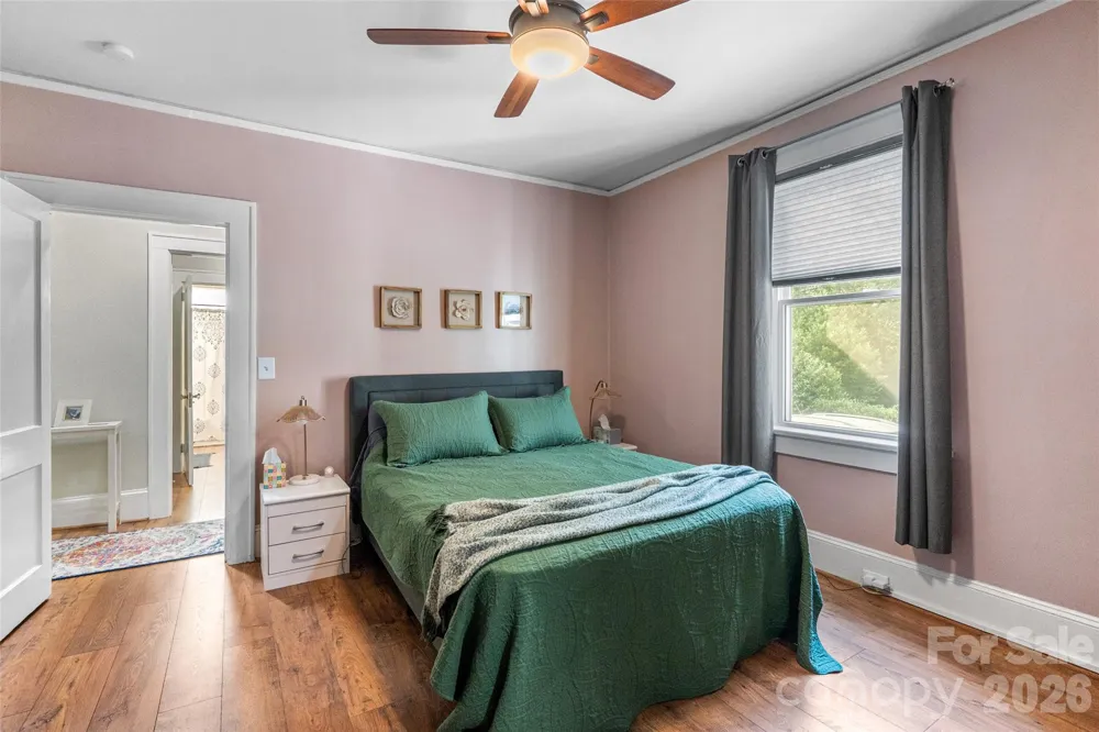 131 Spratt Street Fort Mill, SC 29715