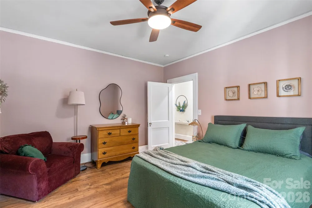 131 Spratt Street Fort Mill, SC 29715