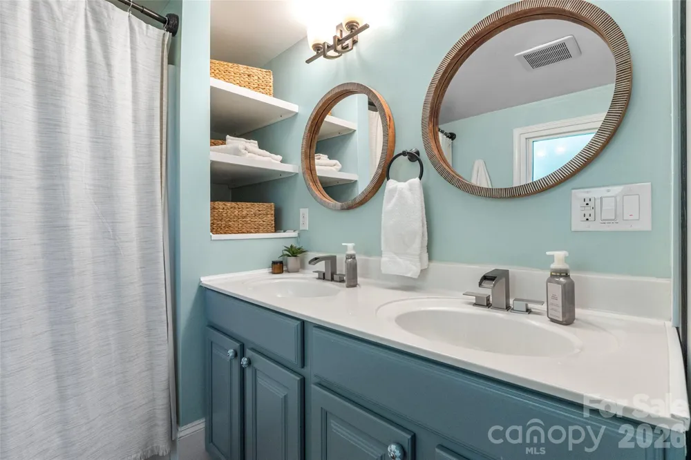 131 Spratt Street Fort Mill, SC 29715