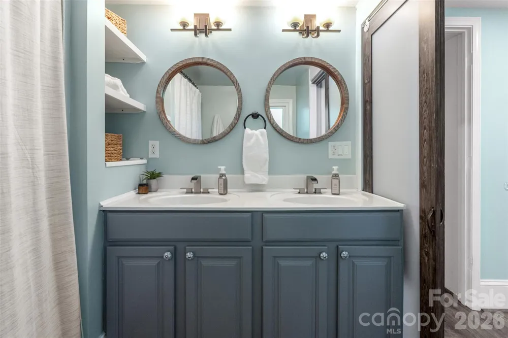 131 Spratt Street Fort Mill, SC 29715