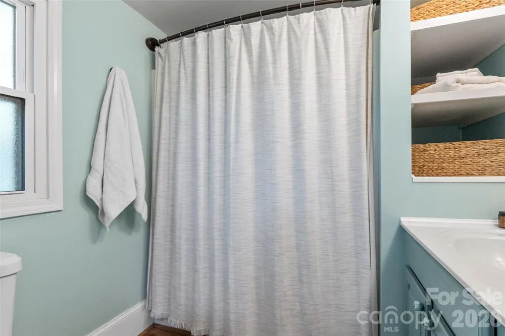 131 Spratt Street Fort Mill, SC 29715