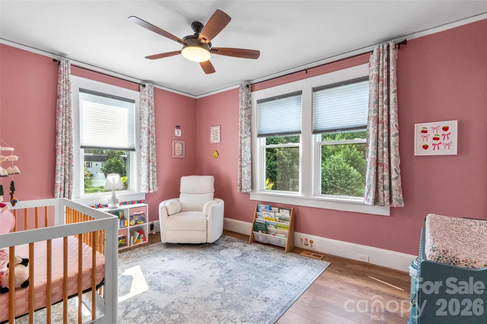 131 Spratt Street Fort Mill, SC 29715