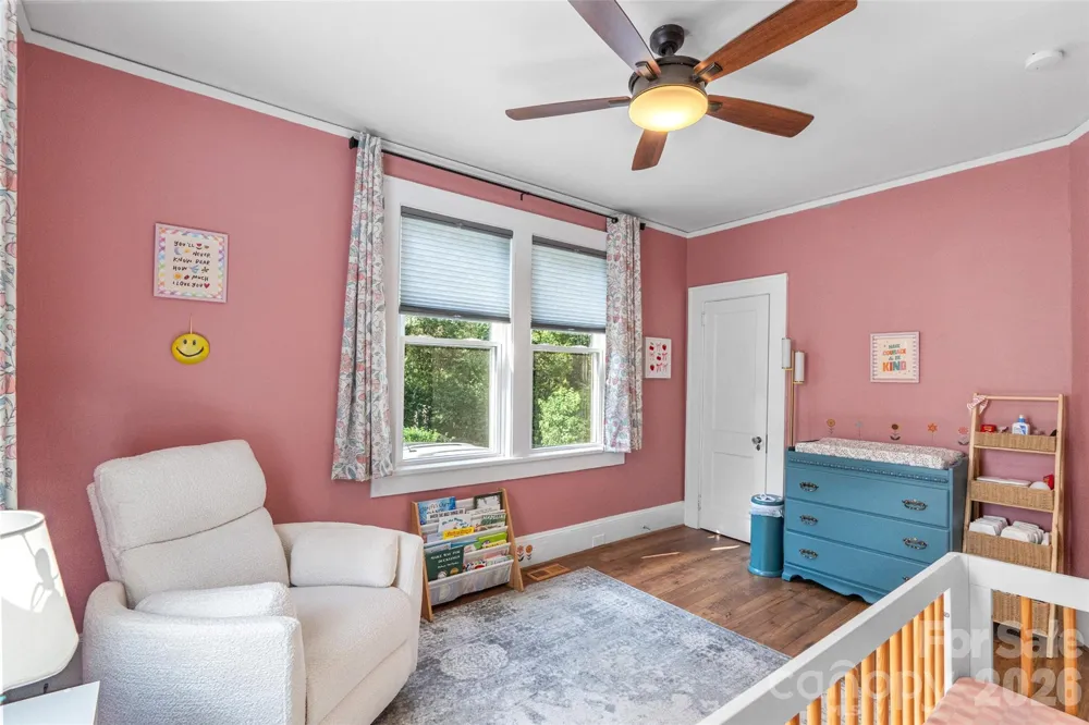 131 Spratt Street Fort Mill, SC 29715