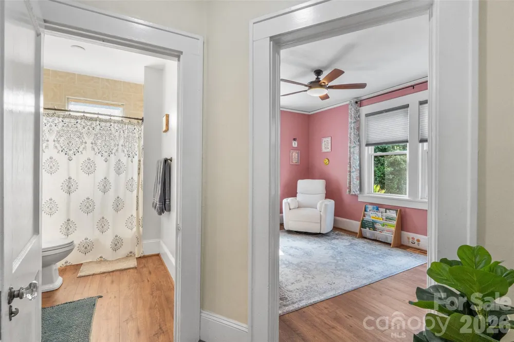 131 Spratt Street Fort Mill, SC 29715