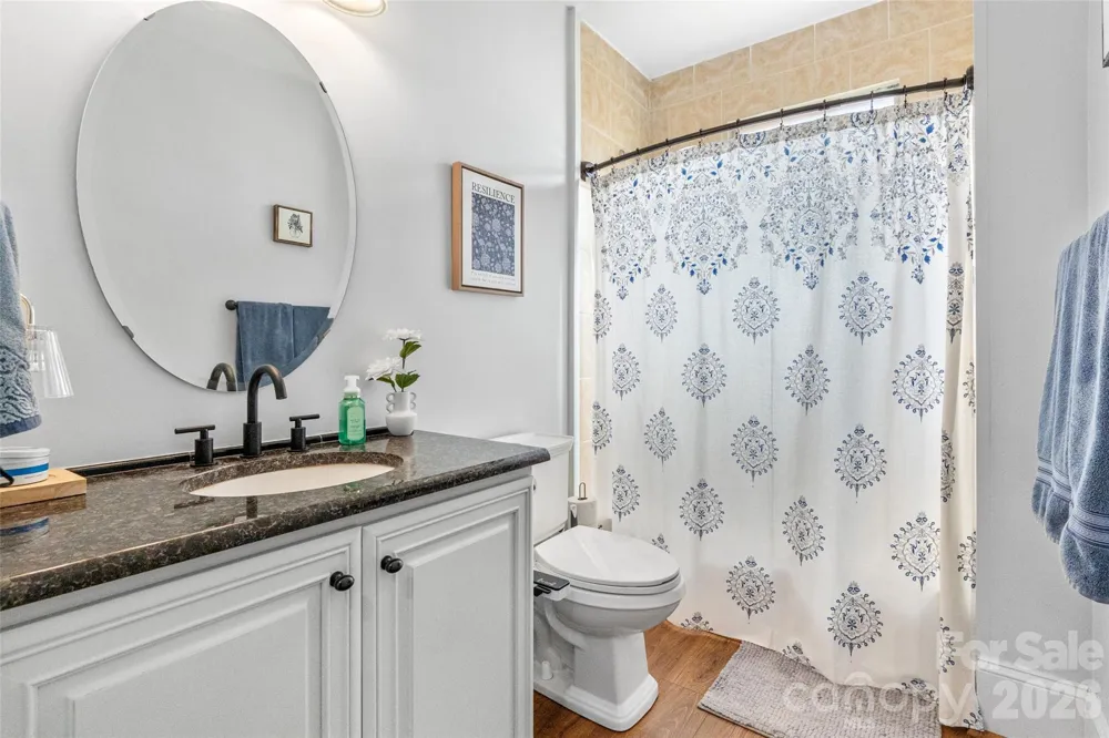 131 Spratt Street Fort Mill, SC 29715