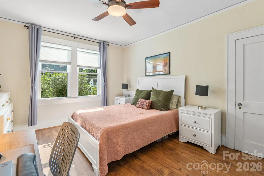 131 Spratt Street Fort Mill, SC 29715