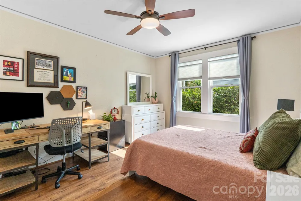 131 Spratt Street Fort Mill, SC 29715