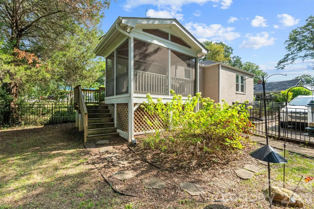 131 Spratt Street Fort Mill, SC 29715