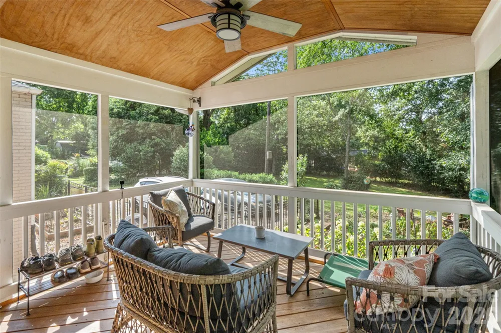 131 Spratt Street Fort Mill, SC 29715