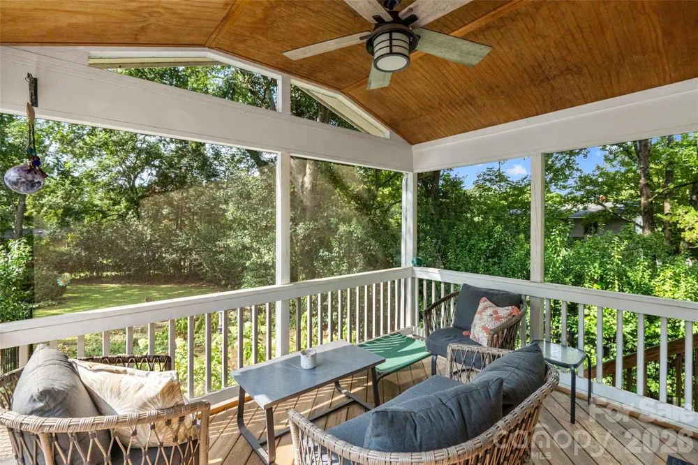 131 Spratt Street Fort Mill, SC 29715