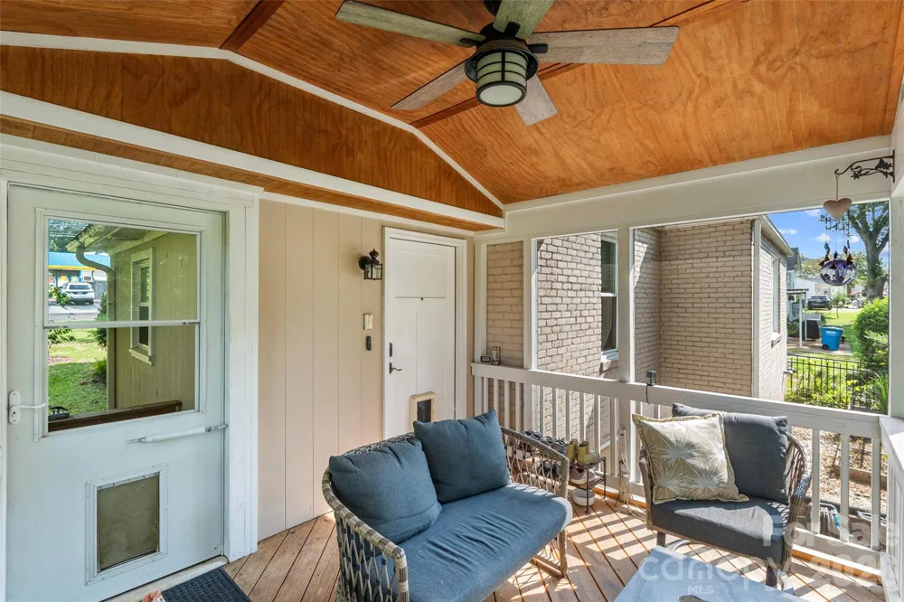 131 Spratt Street Fort Mill, SC 29715