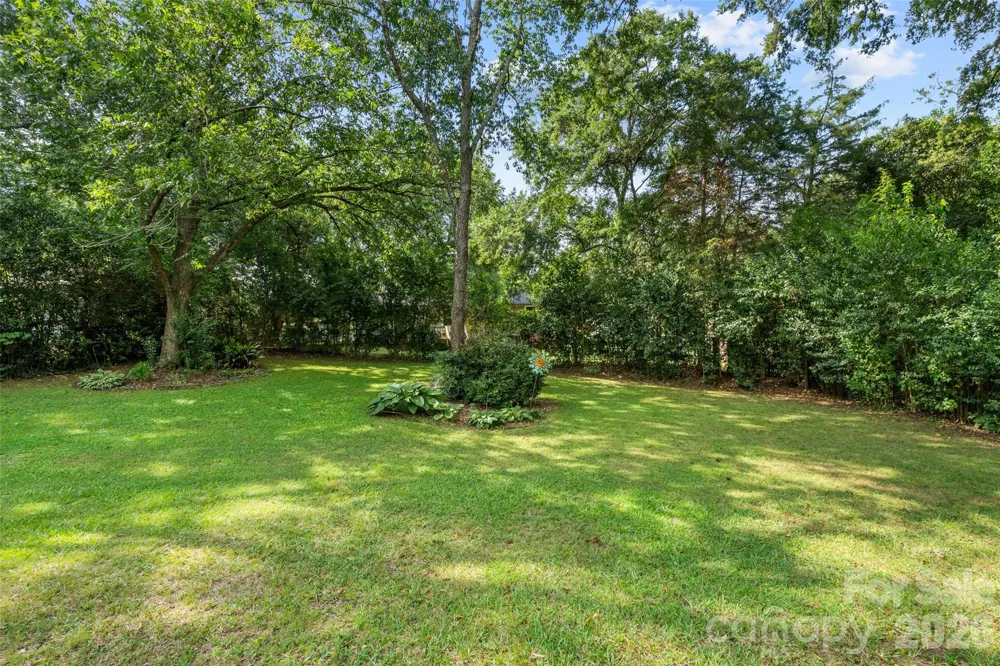 131 Spratt Street Fort Mill, SC 29715