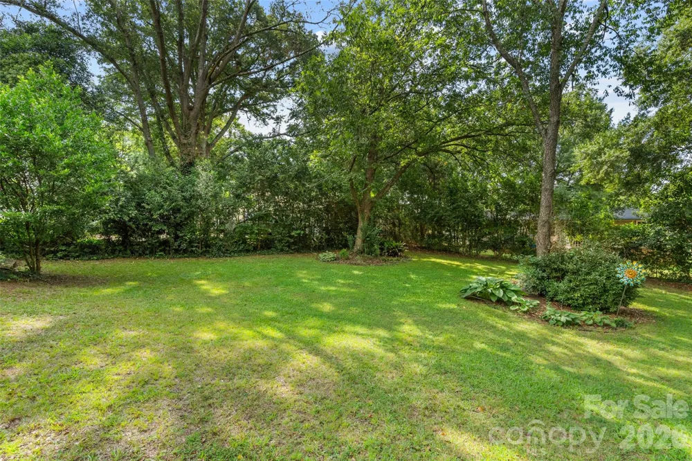 131 Spratt Street Fort Mill, SC 29715
