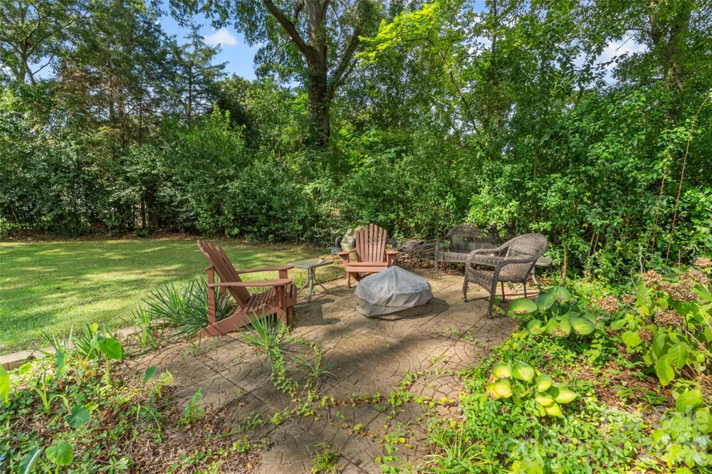 131 Spratt Street Fort Mill, SC 29715