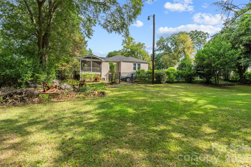 131 Spratt Street Fort Mill, SC 29715