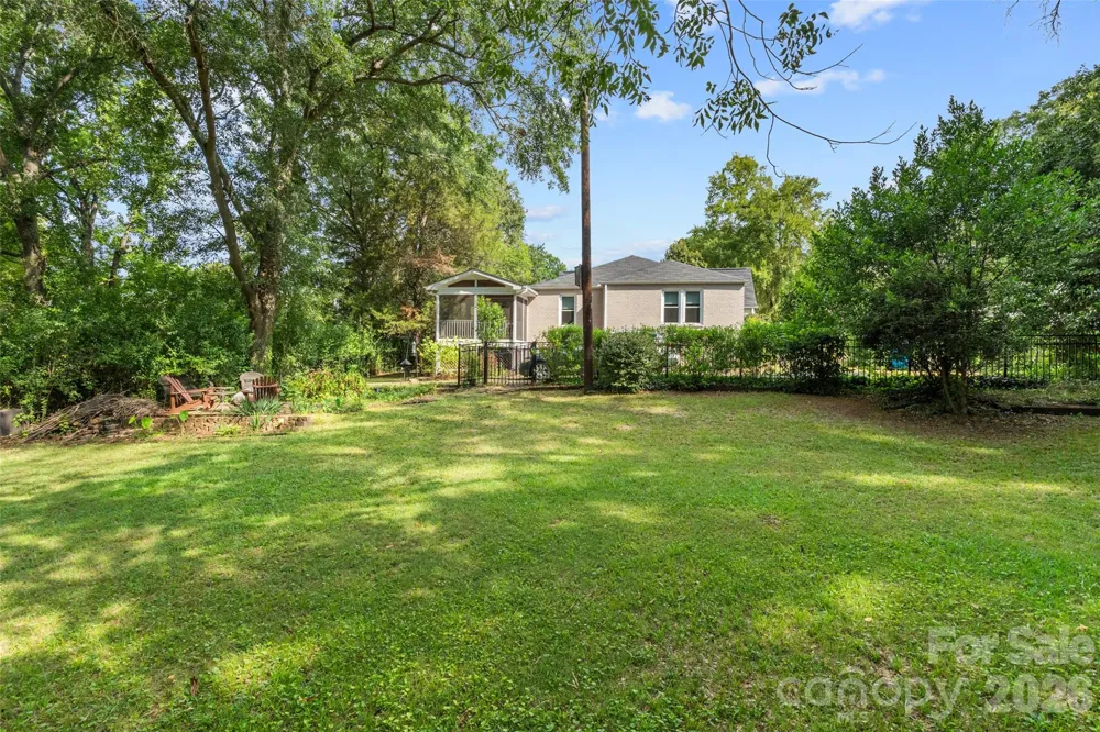 131 Spratt Street Fort Mill, SC 29715