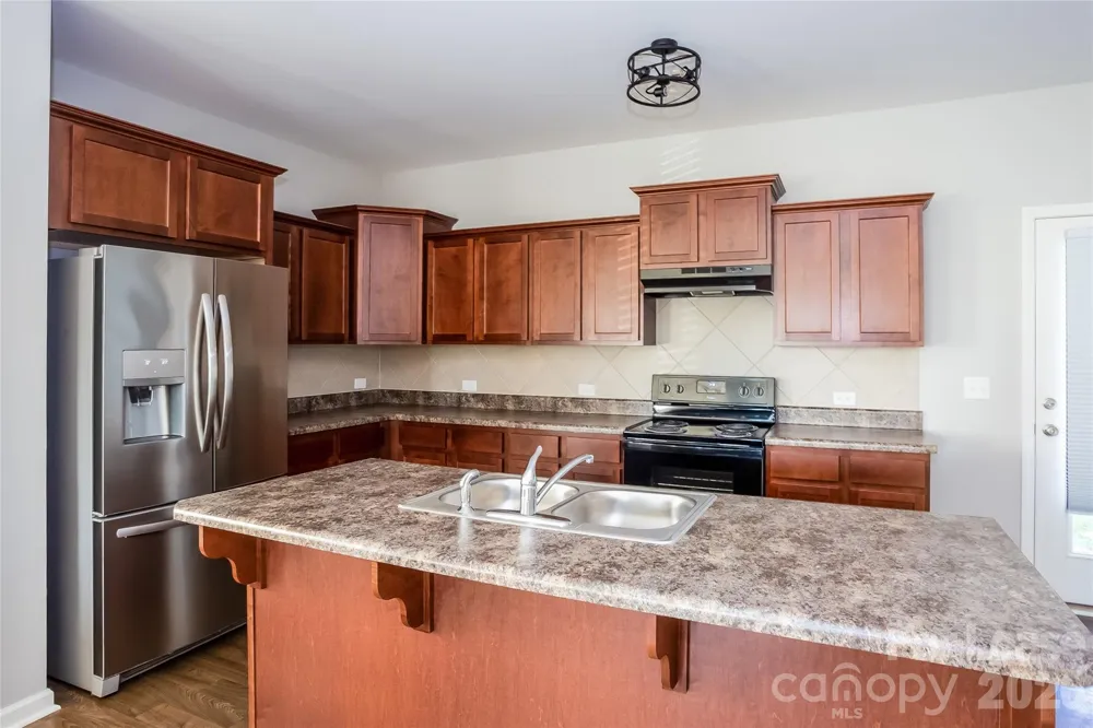 1072 Ramsgate Drive SW Concord, NC 28025
