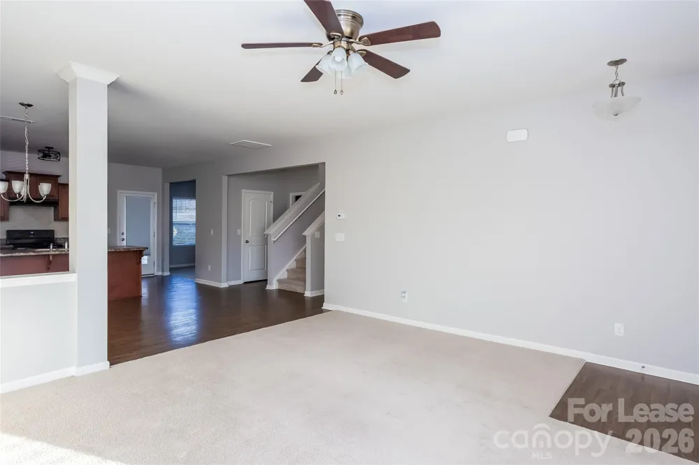 1072 Ramsgate Drive SW Concord, NC 28025